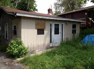 5410 Brenner St, Capitol Heights, MD 20743