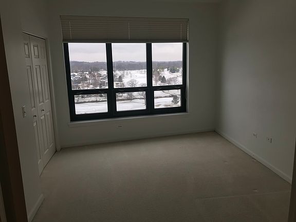 5th image of 6420 Double Eagle Dr Unit 1212