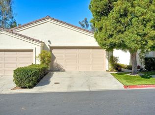 Castle Creek Villas, Escondido, CA 92026