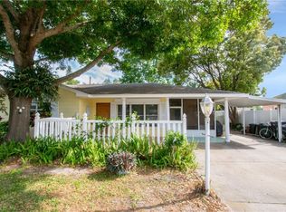 5482 56th Ave N, Saint Petersburg, FL 33709