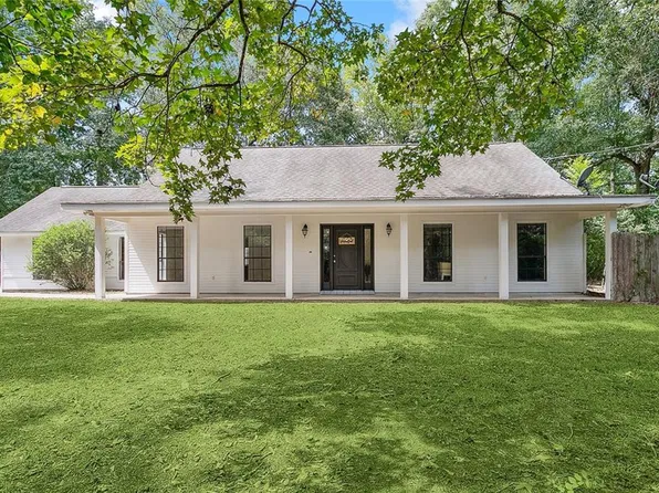 39647 Pecan Dr, Pearl River, LA 70452