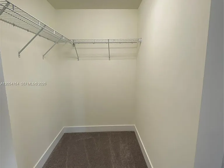 8373 Central Park Blvd #0 — Photo 9
