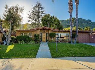 3229 Via Almonte, Fallbrook, CA 92028