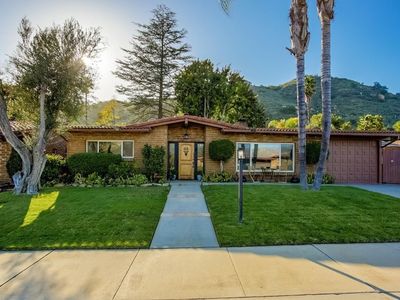 3229 Via Almonte, Fallbrook, CA, 92028