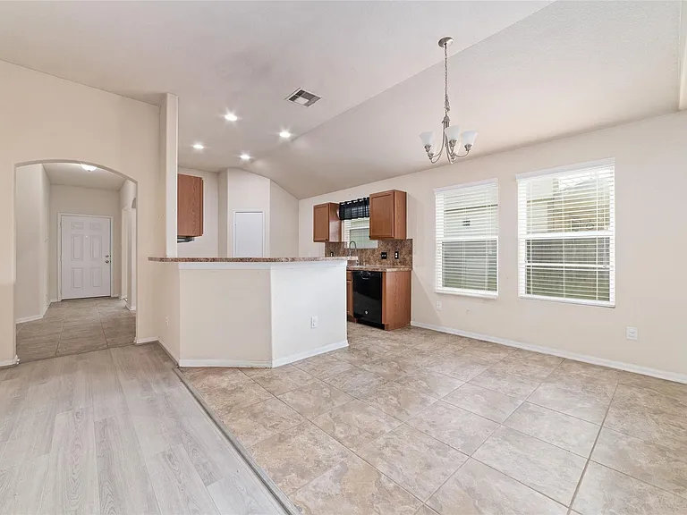 3307 Upland Spring Trce — Photo 15