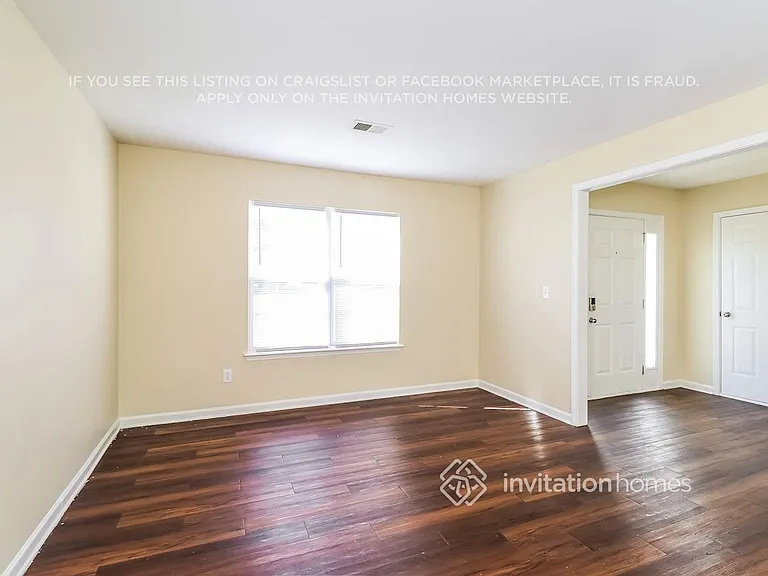 7007 Hidden Creek Dr — Photo 6