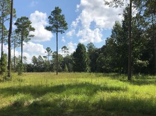 2 Southeast Rd, Lake Butler, FL 32054
