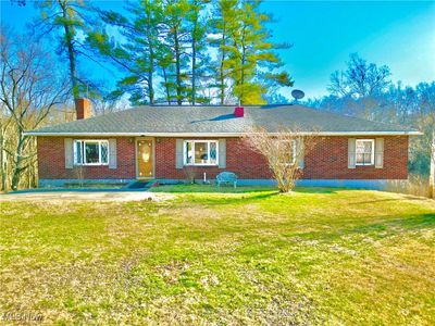 3080 East Pike, Zanesville, OH, 43701