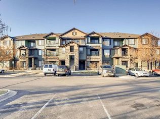 5255 Memphis St UNIT 224, Denver, CO 80239