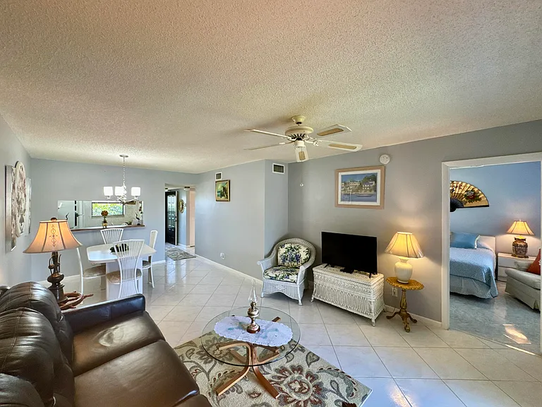 7214 Golf Colony Ct #205 — Photo 16