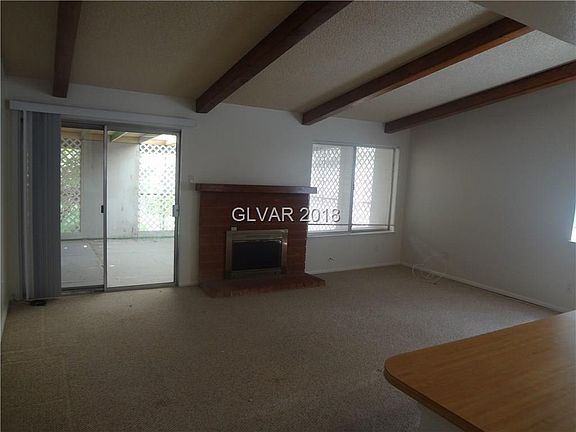 5th image of 1535 Sherri Ln