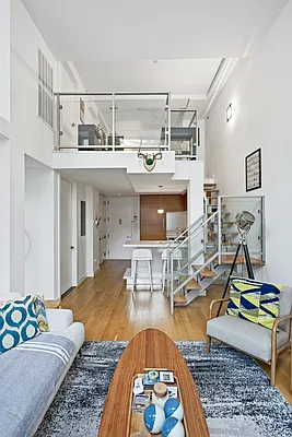 Sold by Compass | media 5