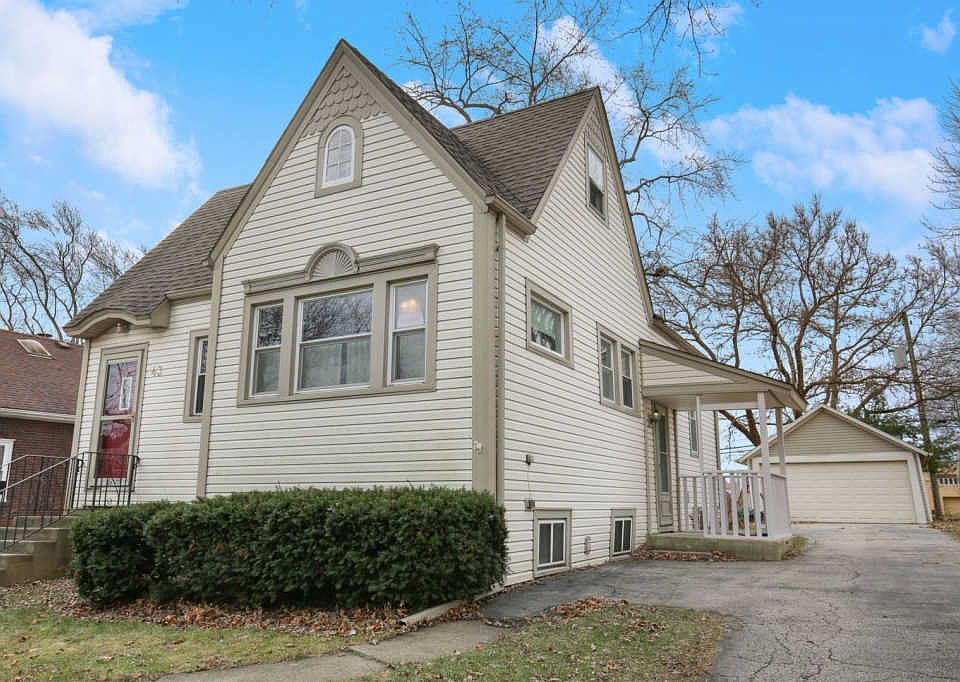 1st image of 43 W Hattendorf Ave