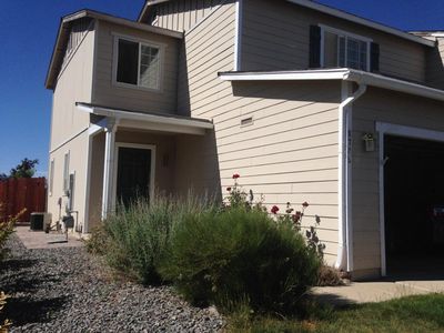 8725 Sunset Breeze Dr, Reno, NV, 89506
