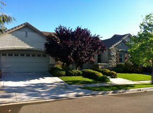 1839 Saint Michaels Way, Brentwood, CA