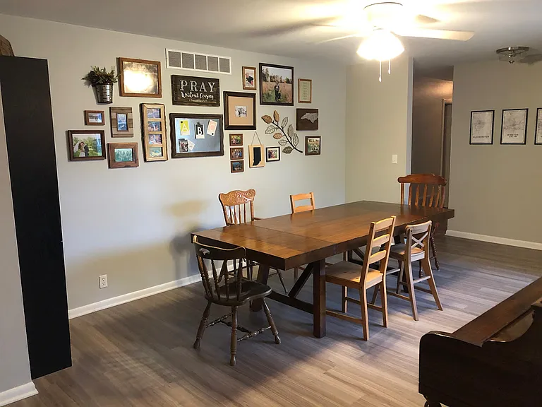3629 S Kingsbury Ave — Photo 8