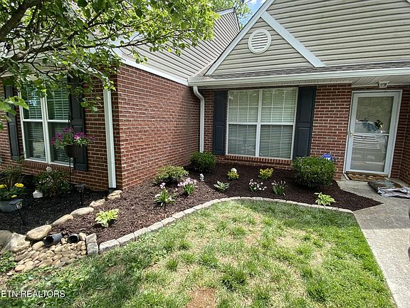 2nd image of 236 Dalton Place Way