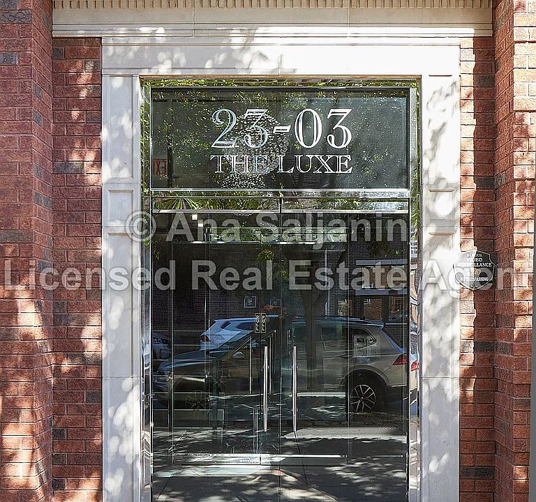 1st image of 23-03 31st Ave #4C