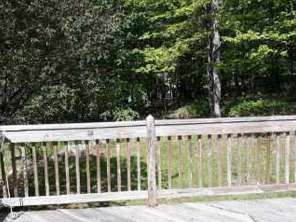 5th image of 21 Durol Dr #1