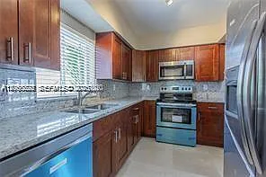 2892 S Le Jeune Rd #2892 — Photo 6