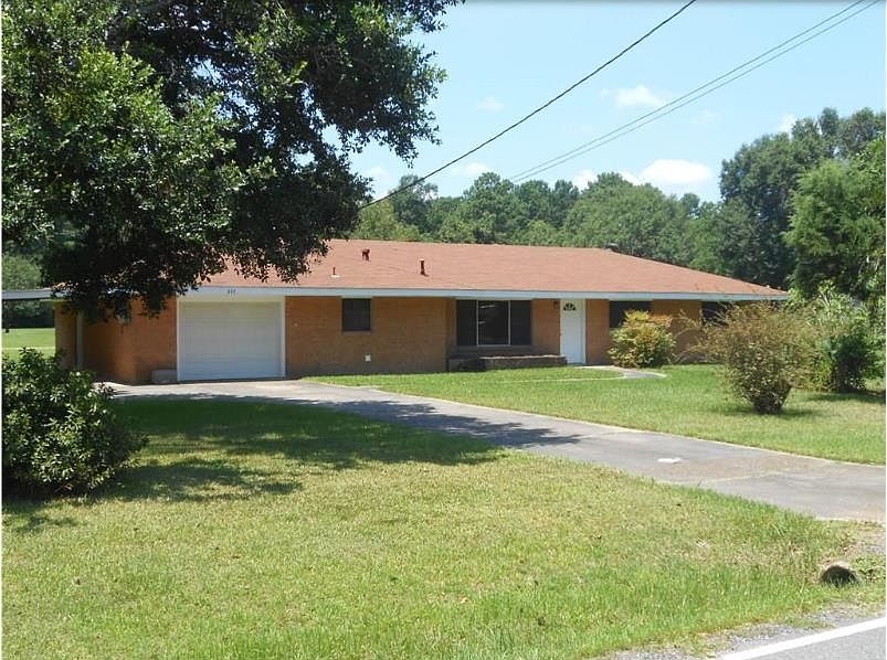 1st image of 647 Morrow Rd