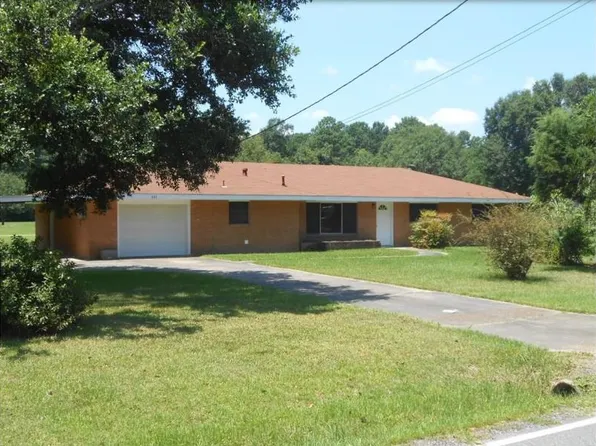 647 Morrow Rd, Lake Charles, LA 70611