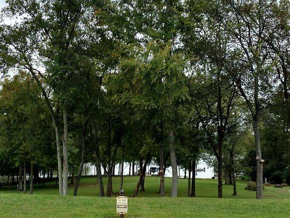 2nd image of 870 Plantation Way Lot 234