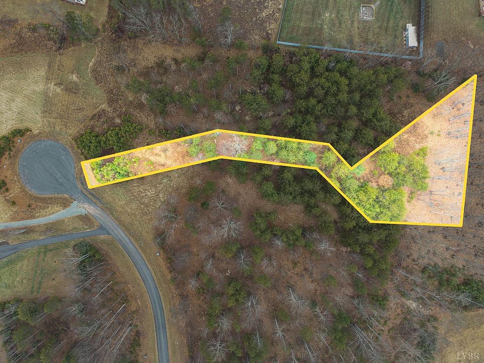 1st image of 14 Caroline Ct Lot 14