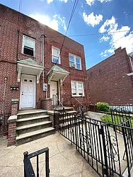 Sold by Superior Realty Service