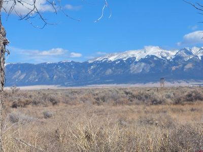 13051 Lane 5 N, Mosca, CO, 81146