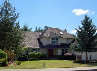 14639 SE 66th St, Bellevue, WA 98006