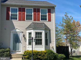 6600 Captain Johns Ct, Bryans Road, MD