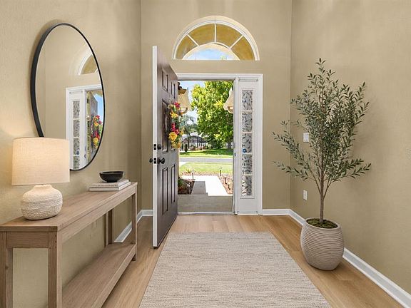 5th image of 3108 MERLOT WAY