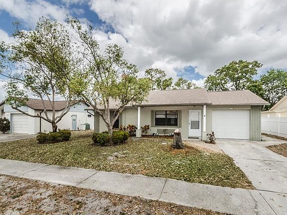 2nd image of 1118 Jambalana Dr