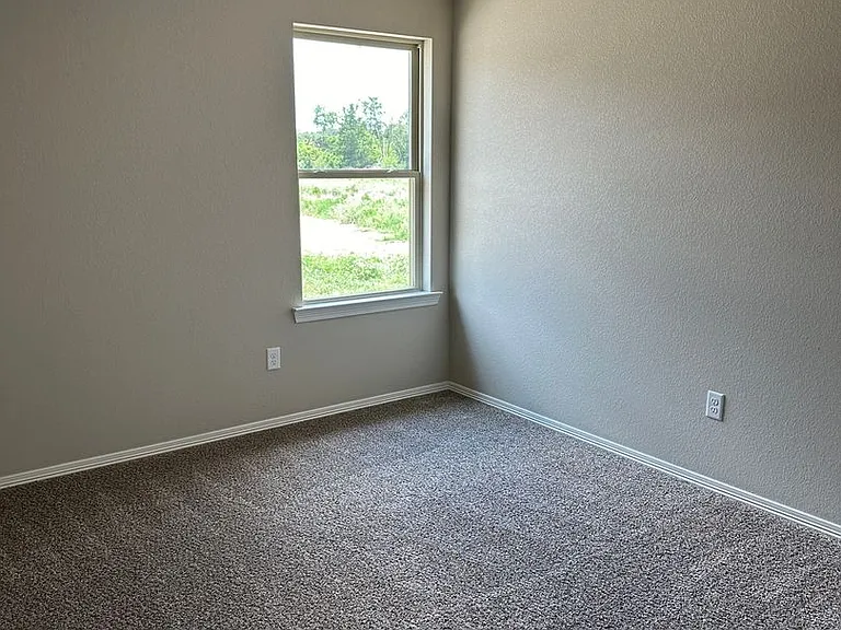 2787 Messenger Way — Photo 15