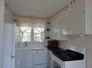 4125 Rockenham Cir, Saint George, KS 66535