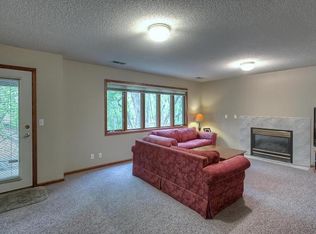 10815 Sumac Ln, Minnetonka, MN 55305