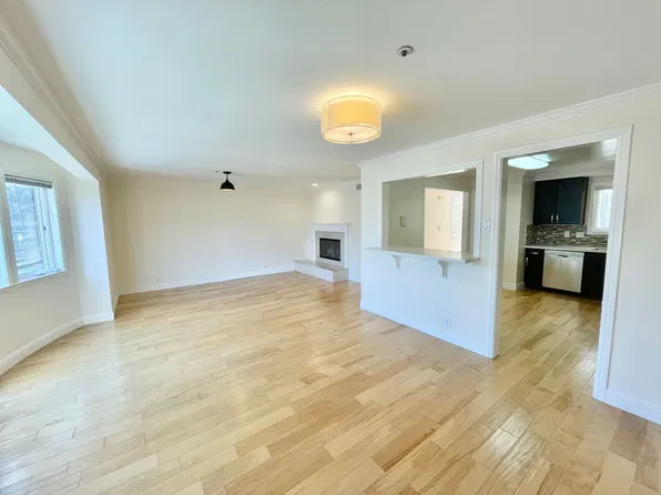 762 Great Hwy #1, San Francisco, CA 94121