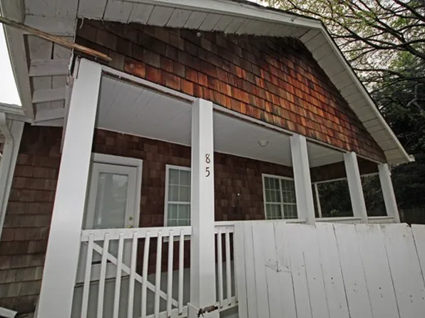 85 Ollie St NW, Atlanta, GA 30314