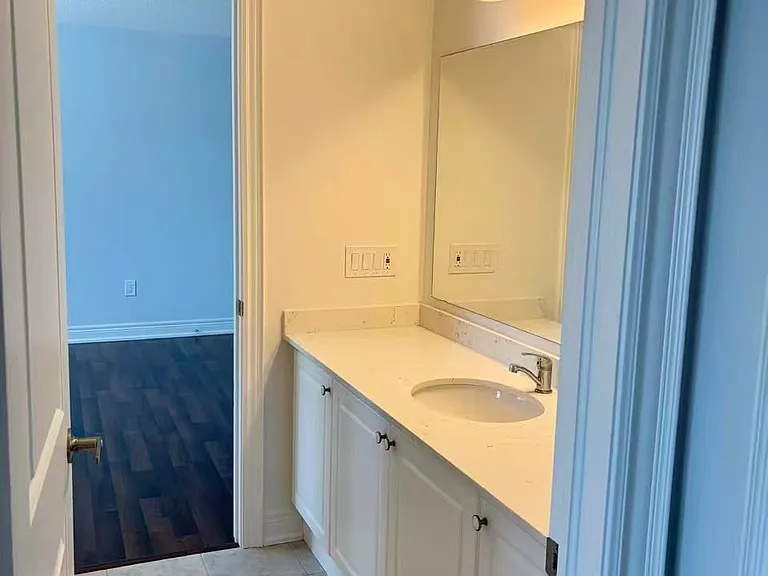 16 Jericho Ave — Photo 15