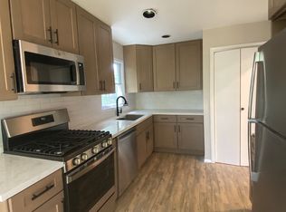 (Undisclosed Address), Bay Shore, NY 11706