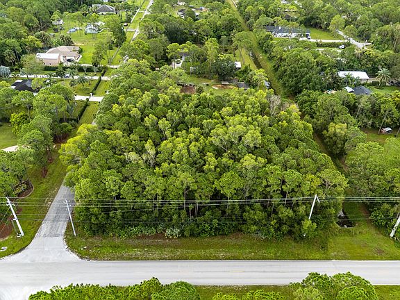 5th image of X 88th Road N