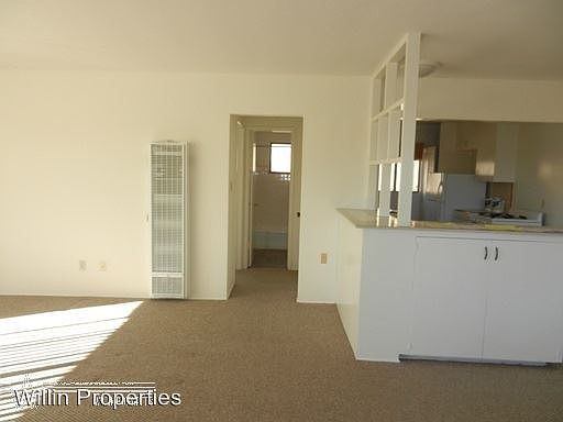 3rd image of 2542 Broadway APT E