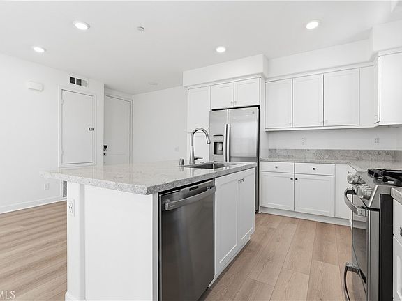4th image of 1301 Lasso Way #201