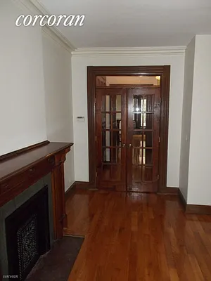 Rented by Corcoran | media 15