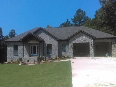 10492 Nicole St, Vance, AL, 35490