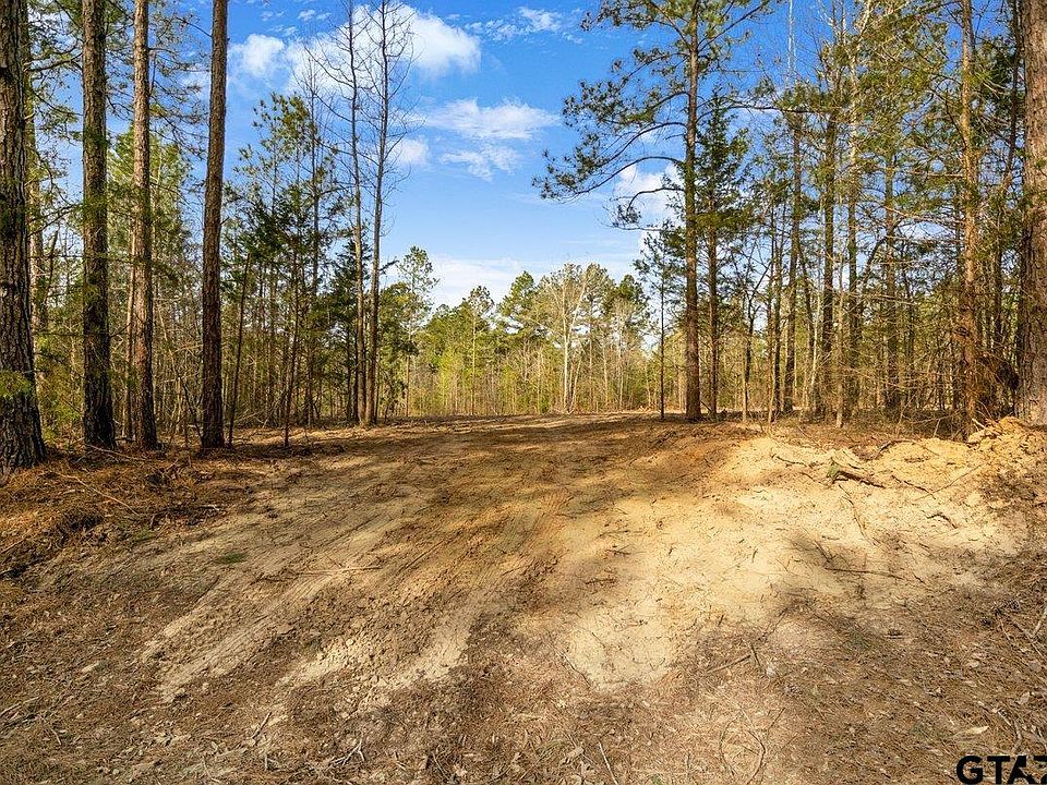 1st image of 19178 County Road 2154 Lot 3&4