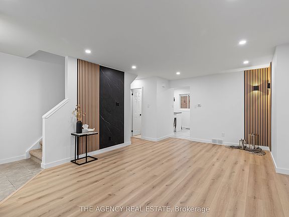 2nd image of 700 Exeter Rd #22