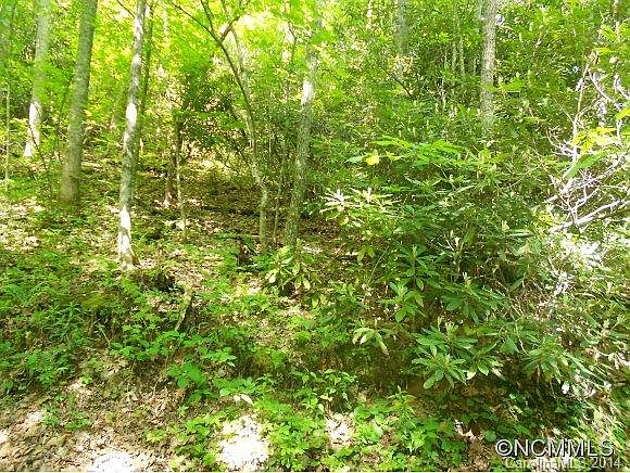 1st image of LOT 39 Windwood Hill Rd #P