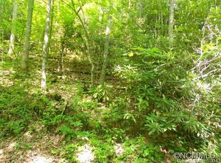 LOT 39 Windwood Hill Rd #P, Hendersonville, NC 28739